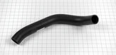 7301833 Hose Radiator Upper | JLG